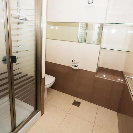 Enjoy In Tourmaline The Paradise That Is Calpe Calpe